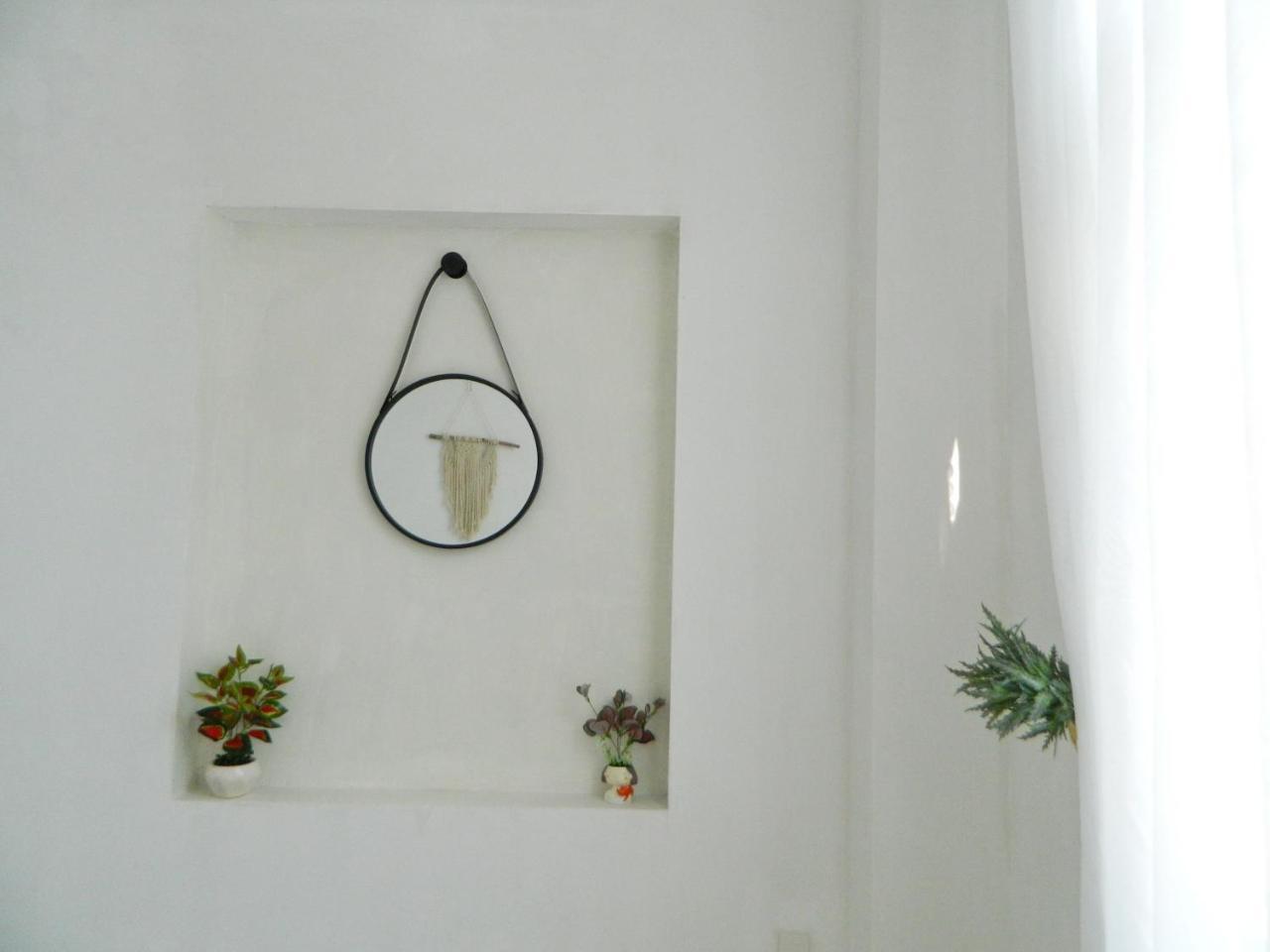 Homestay Trop Home Da Nang Exterior photo